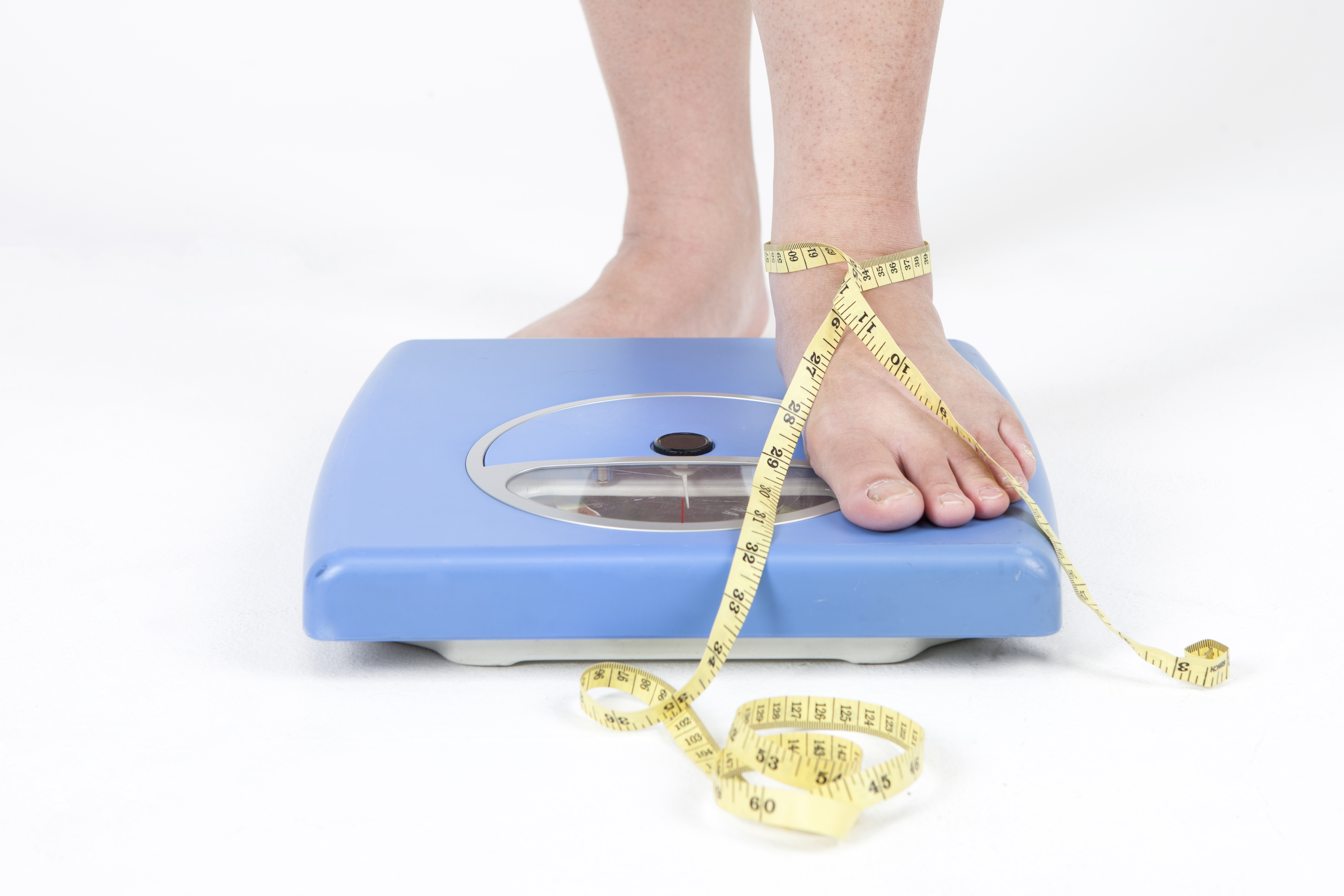 缺「脂肪」的人会变丑，请记住这个健康摄入量！